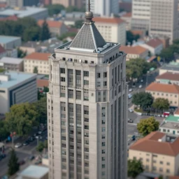 tilt shift, prismatic, aertuipo xcbv hjkl stpu nrop aerg,  ultra detailed