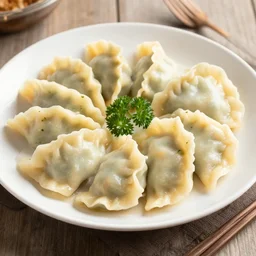 obi wan pierogi