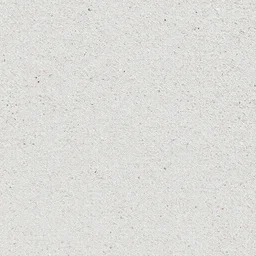 a texture of white and very small colorful recycled plastic texture, sustainable materials, texture for 3 d, pet, hdpe, ldpe, pp, ps, pvc, pbr, pbr texture, cg, 3 d, rendering, unreal engine, cryengine