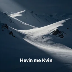 call me kevin