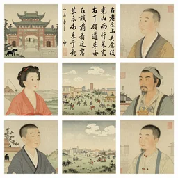 beautiful portrait, beautiful money, polyptych, animal, architecture, battle, bijinga, calligraphy, capriccio, caricature, cityscape, cloudscape, design, digital, figurative, genre, graffiti, history, icon, illustration, installation, interior, jewelry, landscape, literary, manga, marina, miniature, mural, mythological