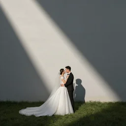 wedding photographer
