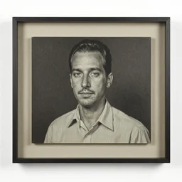 an example of Saul Leiter's work, photorealistic, ultradetailed, real, insanely beautiful, photography