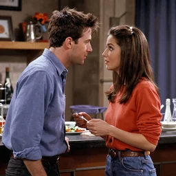 8 0 s sitcom, intro still frame