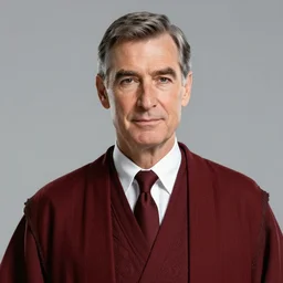 jedi master mr. rogers as a jedi, photography, 8 k hd resolution