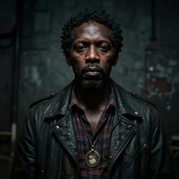 1 9 3 0 s mississippi bluesman with no mouth!!!, photorealistic!!!!, creepypasta, liminal, dark, gritty