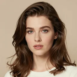 lmayo, photo
