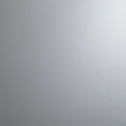 venu's surface, ultra realistic 8 k
