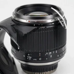 łuszcz, high detail, 1 6 mm lens, photorealistic