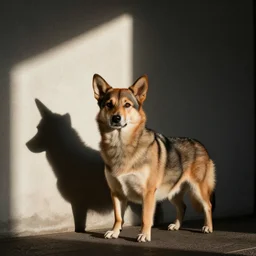 tokyo woof woof