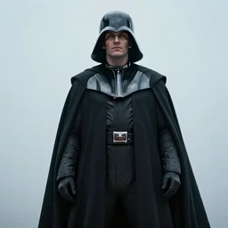 portrait of darth sidious, wide angle shot, diffuse lighting, intricate, elegant, highly detailed, lifelike, photorealistic, smooth, sharp focus, a 2 4! film cinematography, cinematic, hyper realism, high detail, dream like atmosphere