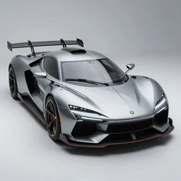 an armored hyper car, car design, vehicle, car photography, 4 k