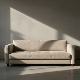dmb couch tour