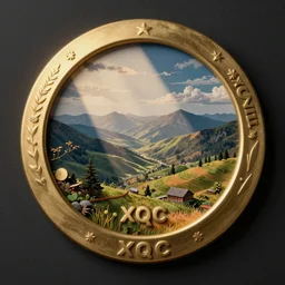 xqc packwatch bozo