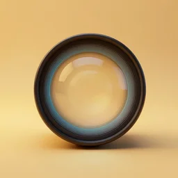 fish eye lens a bright minimalist bioluminescent 3 d render by beeple, warm coloured, cinematic scifi luxurious futuristic foggy steam filled victorian garden mall interior with microscopy radial windows flowers growing out of pretty bulbous ceramic fountains, gigantic pillars and flowers, maschinen krieger, star trek, star wars, ilm, atmospheric perspective