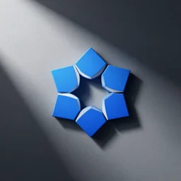 Docker logo