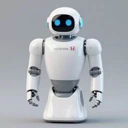 asimo robot, asimo, honda asimo, 2 0 1 4 promo image of asimo