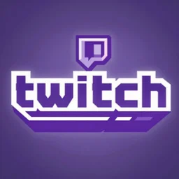 twitch banner background