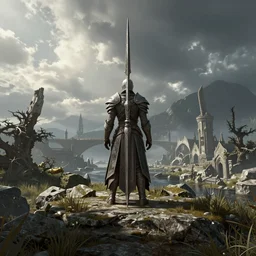 argonian skyrim screenshot