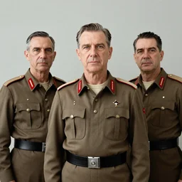 sportrait of francisco franco, general, army, 1 9 3 7, spain, jose maria diaz casariego, bartolome ros, juan jose serrano, leica