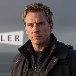 john madden in interstellar
