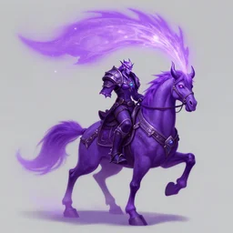 mount epic purple riding nether ray screenshot world of warcraft mounts worldboss bioluminecant light concept sketch art and by feng zhu alena aenami artworks in 4 k beeple, by thomas kinkade heartstone overwatch blizzard 3 d rtx hdr