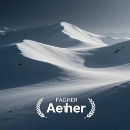 echoes of aether
