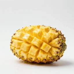 mangopinapple photograph, 8 k resolution, food photography, studio lighting
