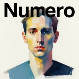 ( ( dither ) ), random editorial portrait for numero magazine, abstract expressionism, colorful modern, minimal, ( ( mads berg ) ), karolis strautniekas, victo ngai, christopher balaskas, fine texture, dynamic composition, detailed, matte print, dynamic perspective, muted color, lomography, risograph, rich grainy