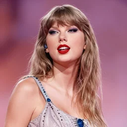 old taylor swift