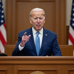 joe biden in court for defamation
