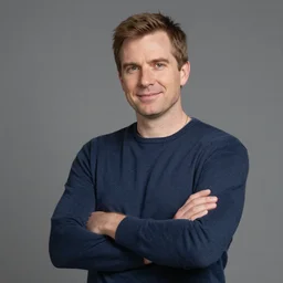 greg, master of physics. the laws of the universe bend to his will