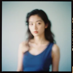 kodak portra 4 0 0, muted colours, blueberry, 1 9 3 0 s style, motion blur, portrait photo of a backdrop, explosions, rockets, bombs, sparkling, a bunch of tin toy robots in a forest, haze, fog, by georges melies and by britt marling