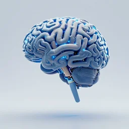 inside the mind of an artificial inteligence