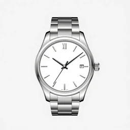 elite timepieces, luxury watches, corporate logo, 2 d, vector, simple logo