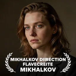 photo mikhalkov director actor producer writer imdb