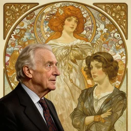 photography of jerry pinkney and dorothea lange and horst p horst, deep focus, d & d, fantasy, intricate, elegant, highly detailed, digital painting, artstation, concept art, matte, sharp focus, illustration, hearthstone, volumetric lights, art by moebius and artgerm and greg rutkowski and alphonse mucha