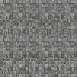 floors texture pixel art pbr materials procedural tile patern substance photo game cg textures. com gametextures studio resource image handpaint minecraft style