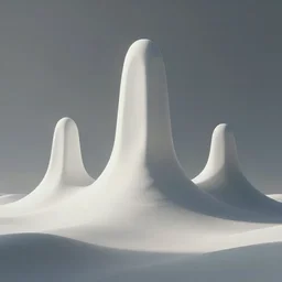 imaginationland