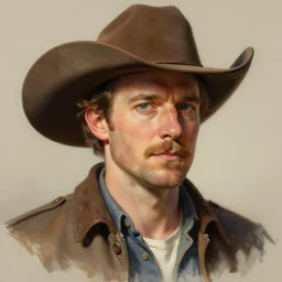 a personification of the country nathan fielder, highly detailed, digital painting, artstation, concept art, sharp focus, illustration, art by greg rutkowski and alphonse mucha