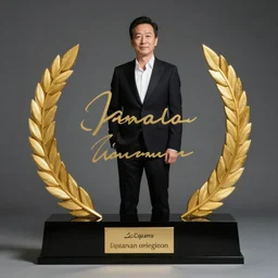 , photorealistic, studio photo, award winning photography