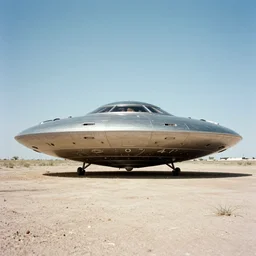 old photo taken of the roswell ufo crash