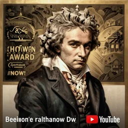 first time hearing beethoven music youtube reaction wow