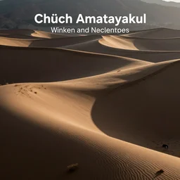 Chicha Amatayakul