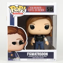 emma watson funko pop, vinyl figurie, kodak photo