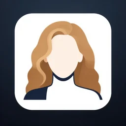 character icon stylized minimalist beyonce, cory loftis, behance hd by jesper ejsing, by rhads, makoto shinkai and lois van baarle, ilya kuvshinov, rossdraws global illumination