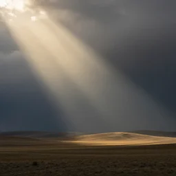 a blank image, nothing to it, empty
