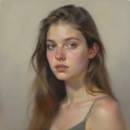 a beautiful masterpiece artwork by marcus whinney, trending on artstation
