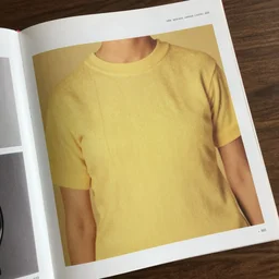 color page, 1 9 9 0 photograph magazine