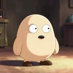 jetsons in family guy